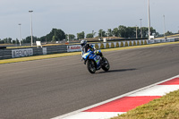 25-to-27th-july-2019;Slovakia-Ring;event-digital-images;motorbikes;no-limits;peter-wileman-photography;trackday;trackday-digital-images